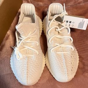Yeezy Boost 350 V2